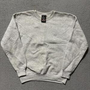 Vintage USA Olympics Crewneck Sweatshirt Size M Men’s